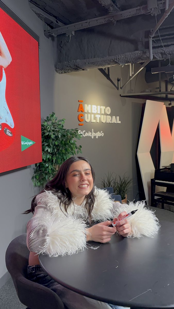 mi persona favoritisima del mundo mundial💘