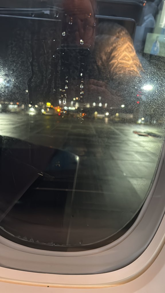 Richard Williamson tweet media