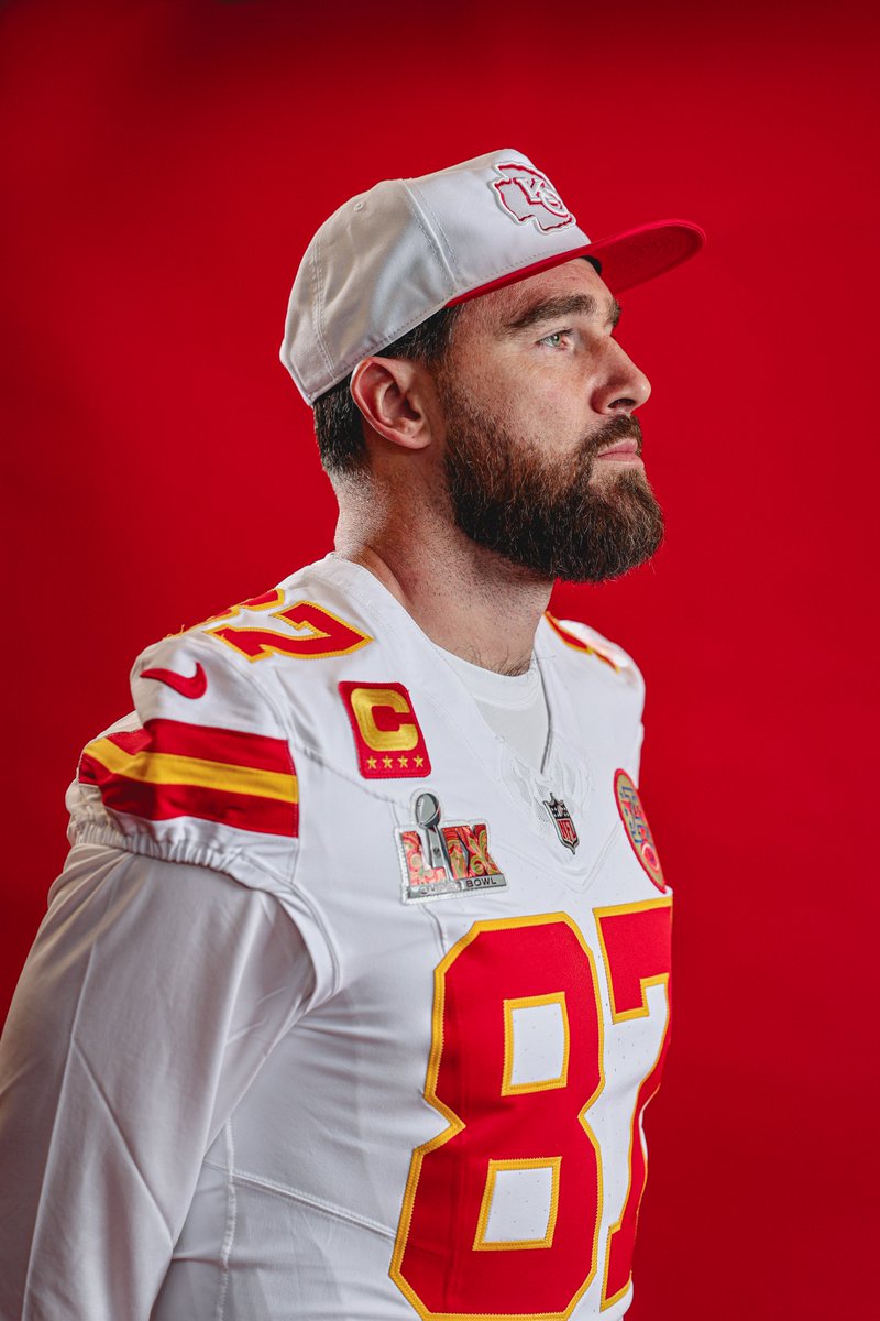 Kansas City Chiefs tweet media