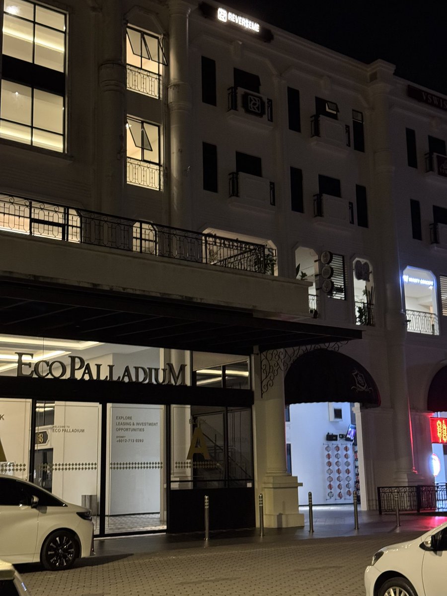 多几天回kl咯😛