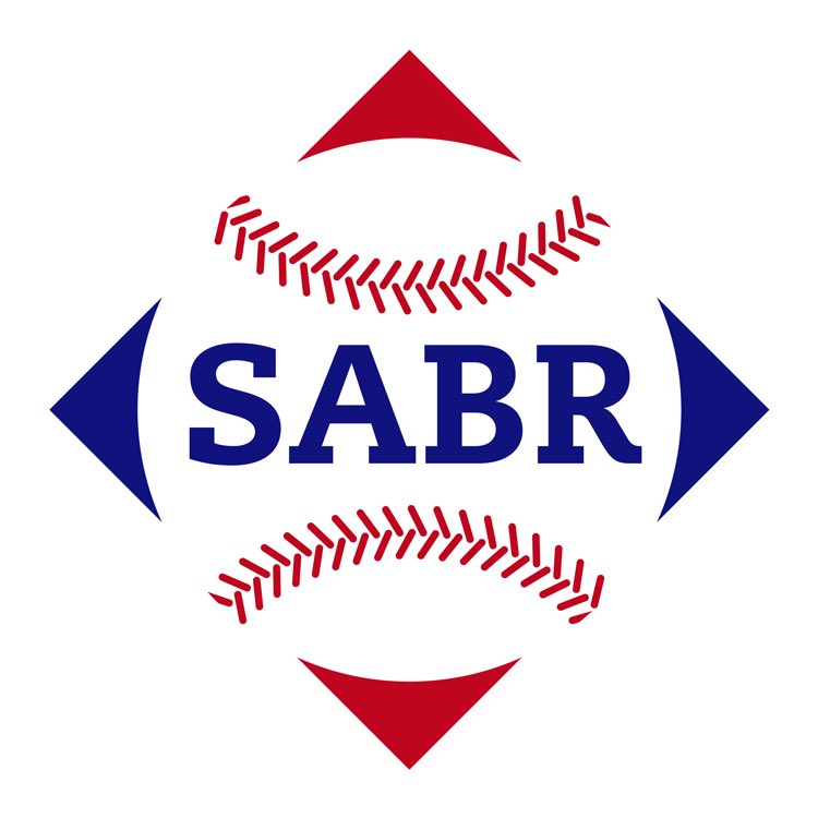 A new benefit for all #SABR members has now been added to our Research Resources: Search the <a href="/ProQuest/">ProQuest, from Clarivate</a> U.S. Newspapers collection to find baseball articles from the last 150 years: sabr.org/latest/600-pro…