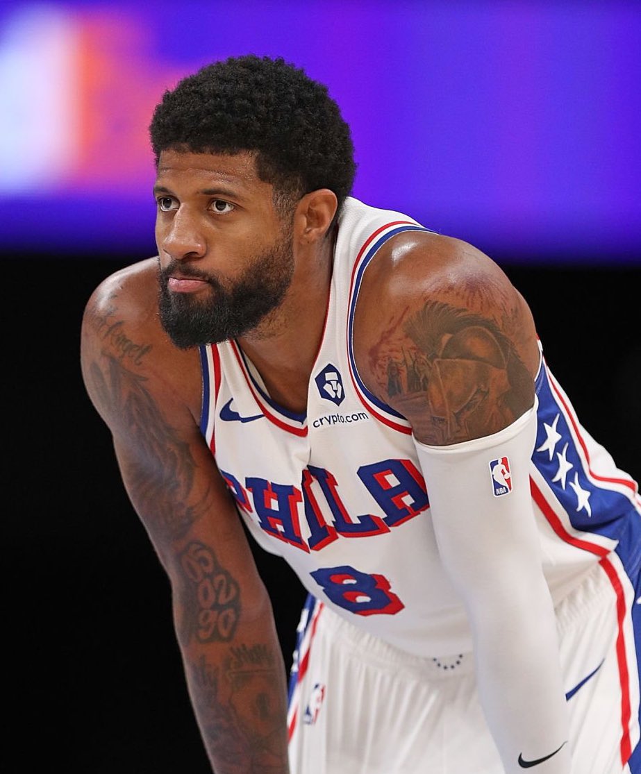 NBACentral tweet media