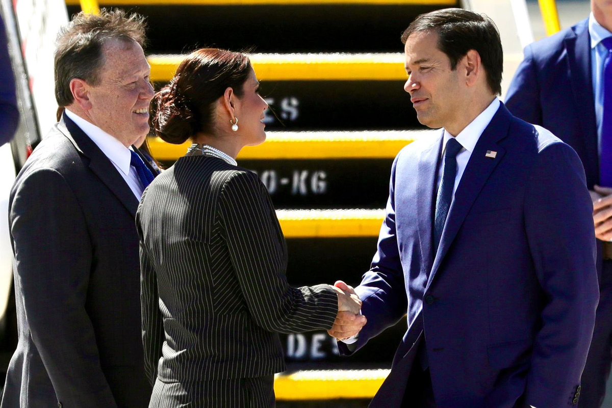 Embajada EEUU en ES tweet media