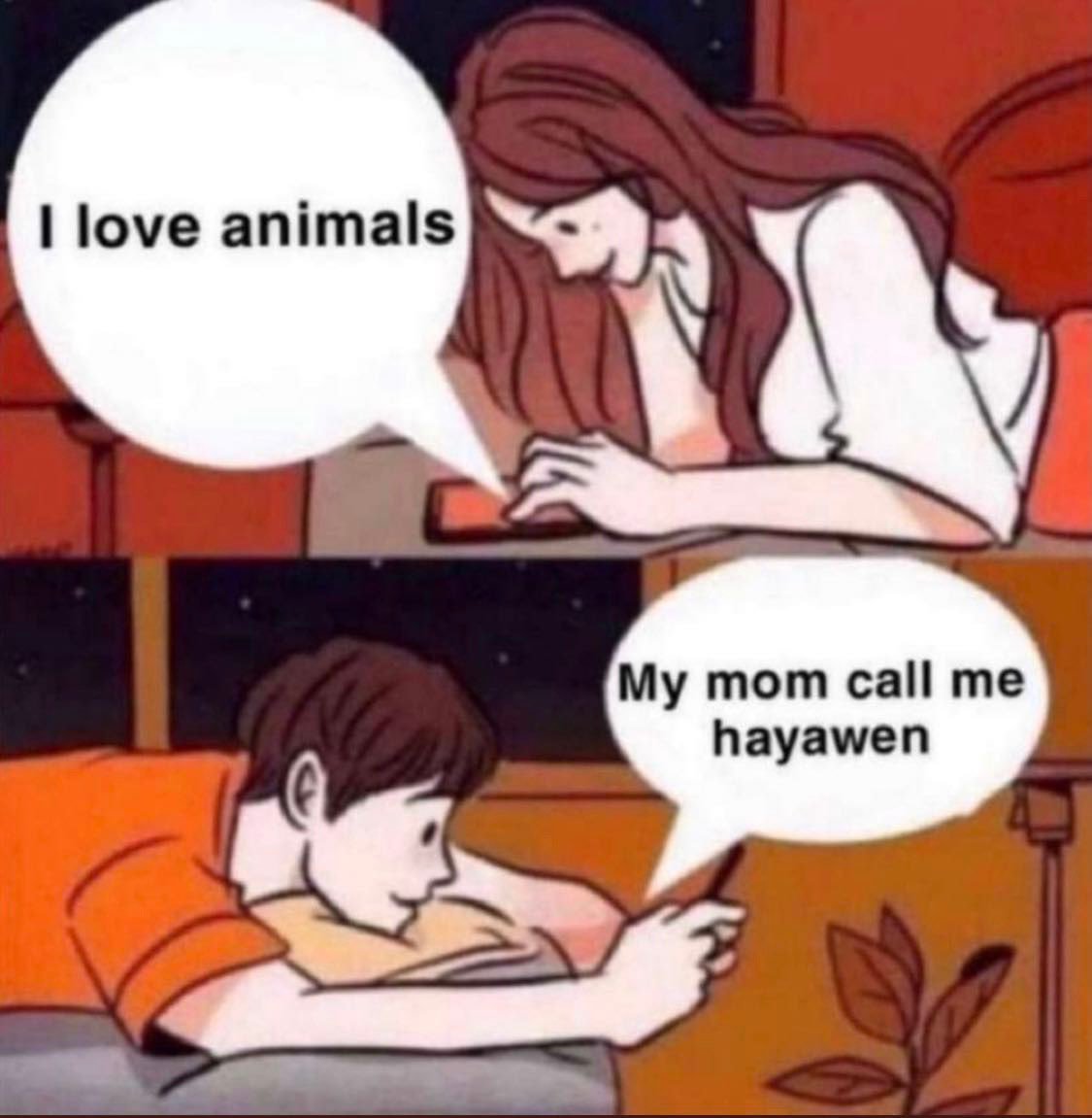 Shiryu_vf's tweet image. Comme ça