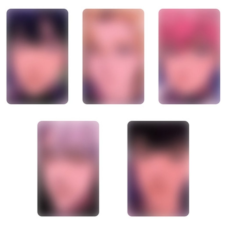 ✨️1천만 스트리밍을 위해 잠못이루고 밤새우는 플리들을 위해✨️

Caligo Pt.1  (Vanguard Ver.) 앨범 5종 + yes24 미공포 5종 + w4l 프래그런스 태그향 룸스프레이 5종 을 드립니다.

참여방법 : RT + 인용 dash 스밍카드 인증.
당발은 5일 수요일
택배비는 제가 부담 합니다.

우리 힘내봐요!!