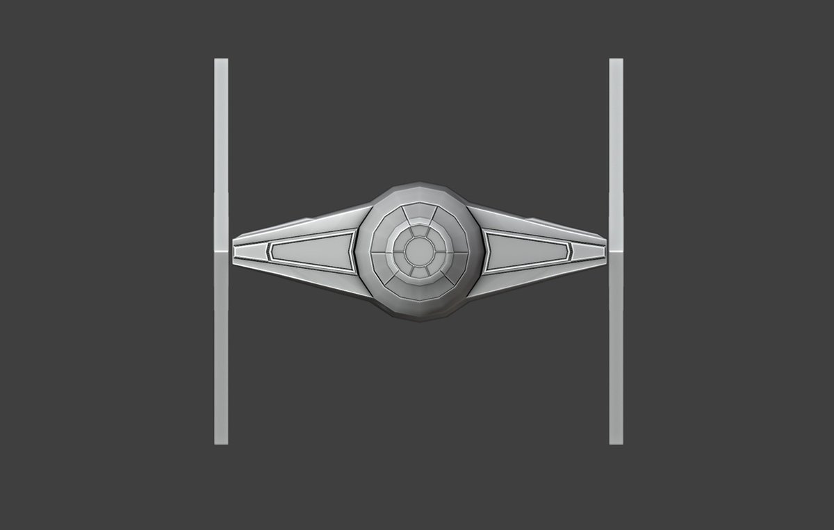Keol_TheDev's tweet photo. this is my first proper blender model in 2025 shout out to CBaileyFilm for teaching me how to make this
#ROBLOX #RobloxDev #Blender #b3d #BlenderDev https://t.co/i3II9cQxop