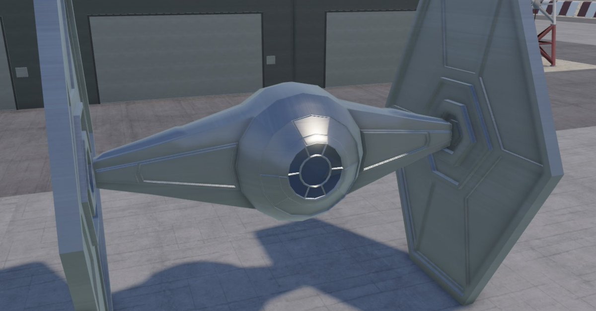 Keol_TheDev's tweet photo. this is my first proper blender model in 2025 shout out to CBaileyFilm for teaching me how to make this
#ROBLOX #RobloxDev #Blender #b3d #BlenderDev https://t.co/i3II9cQxop