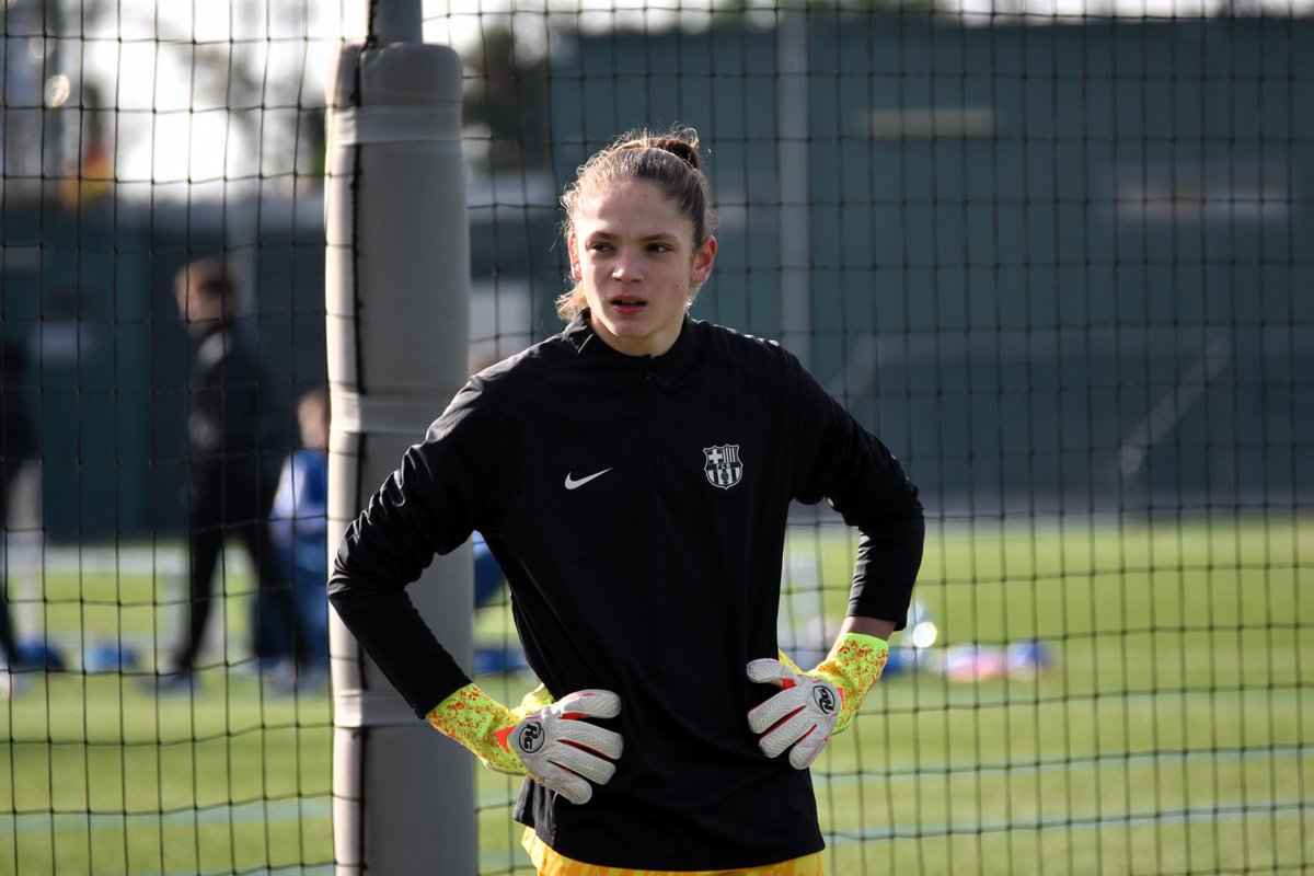 RG Gloves España tweet media