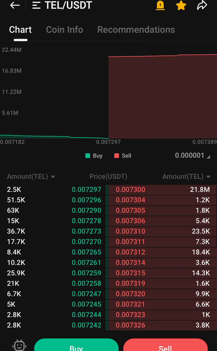 JR Roles ⓣ tweet media