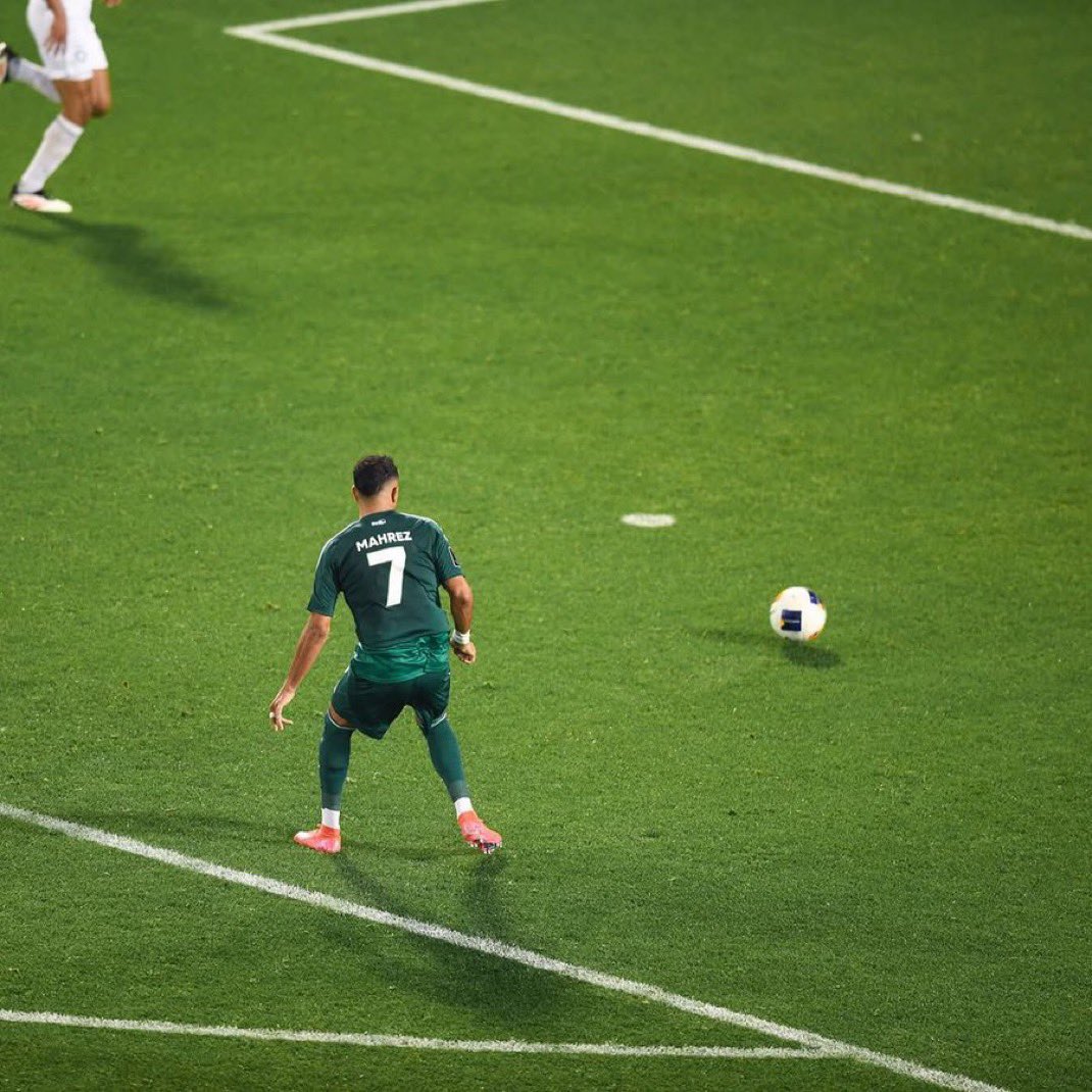 بسّام tweet media