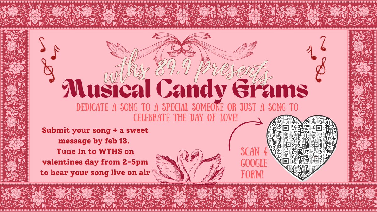 forms.gle/vziwYFrwmV13W5…