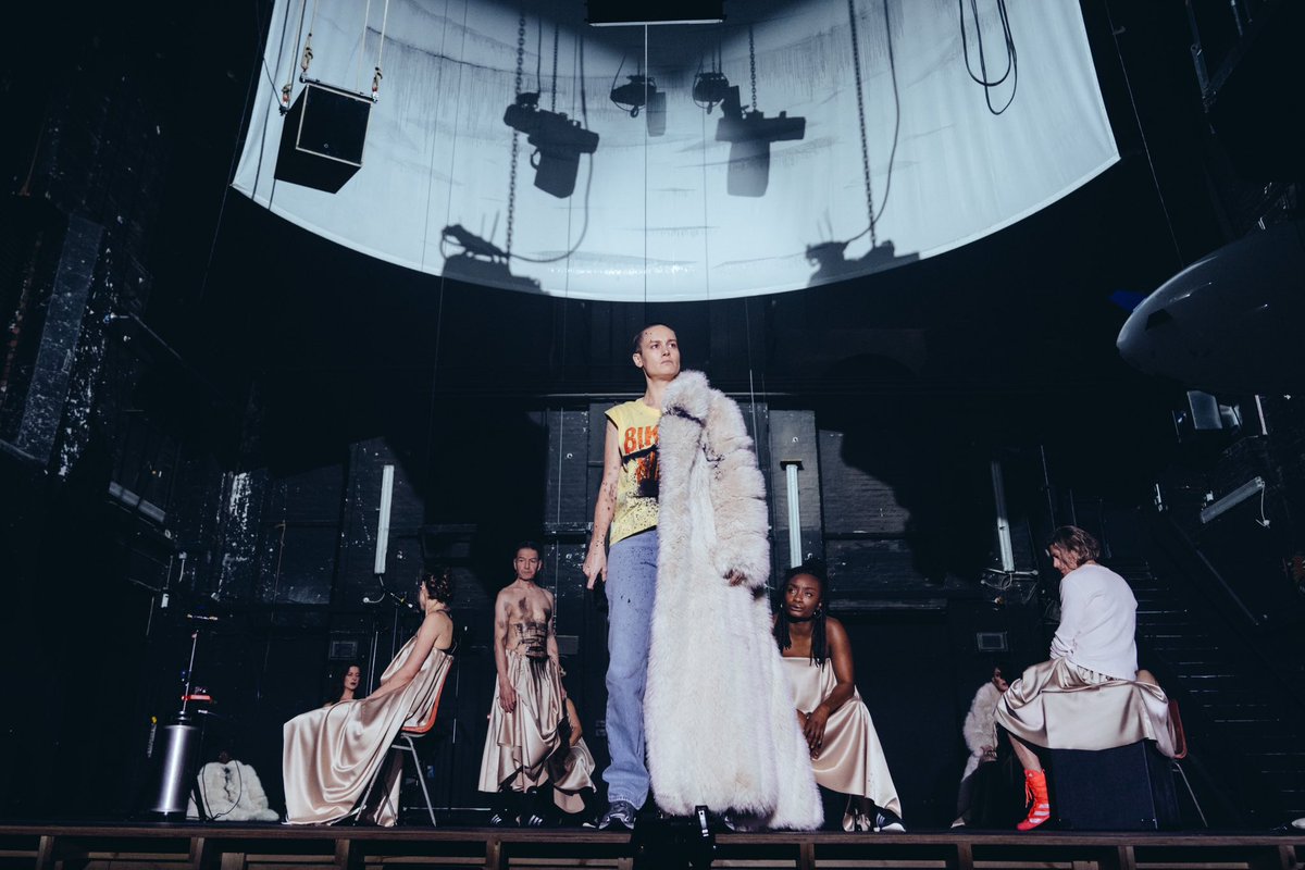 empire street tweet media