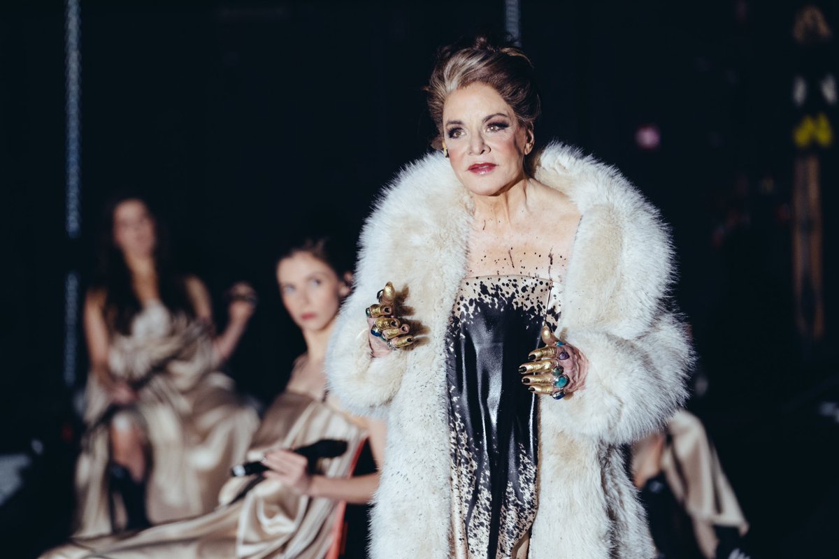 empire street tweet media