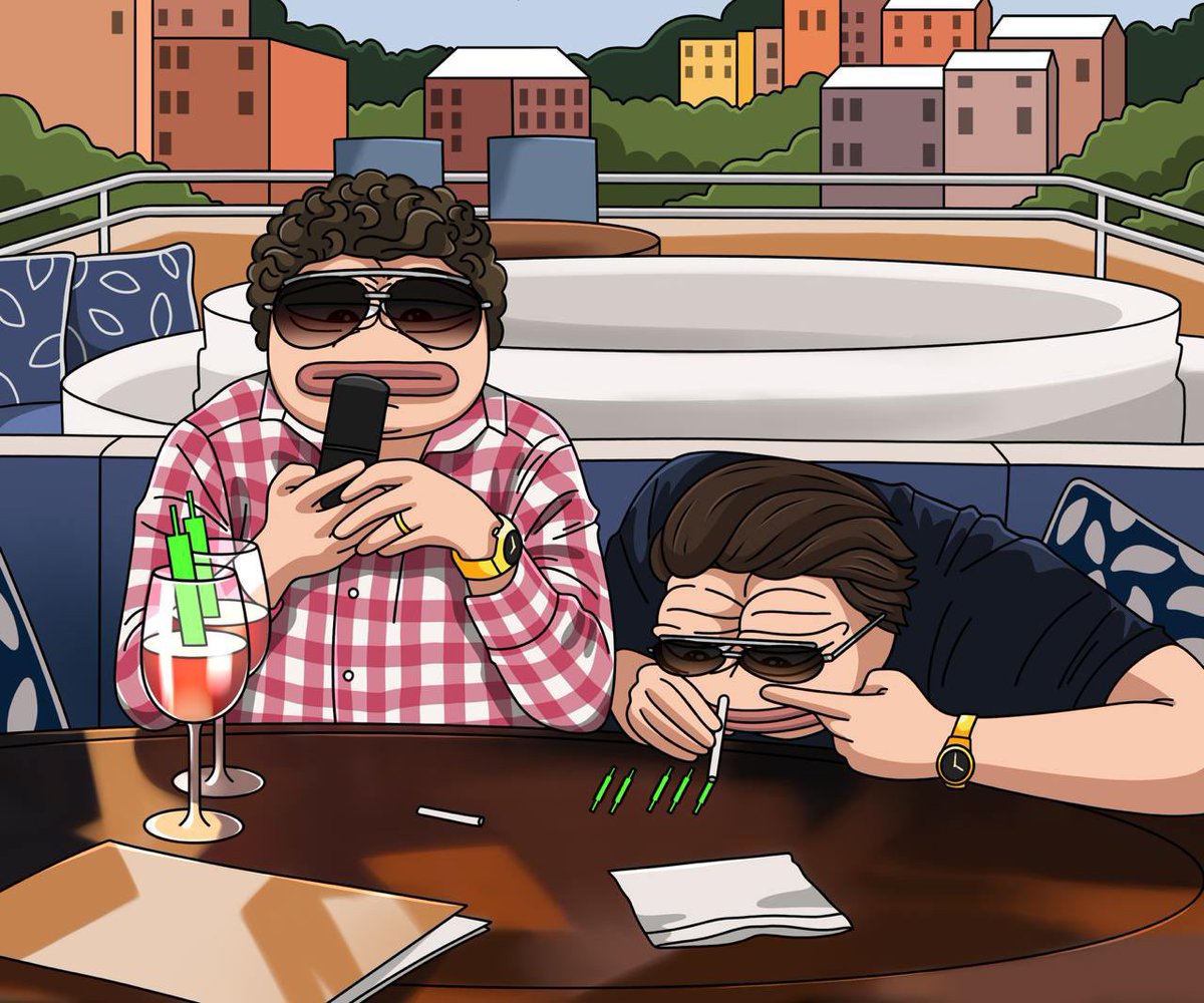 <a href="/CoinCommander/">scottymadeit.sol</a> Give us a second, please