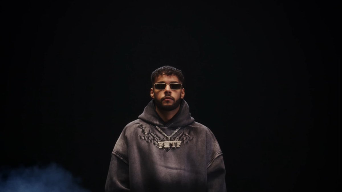 sidhutwt's tweet photo. Some of my fav stills from the latest music video of @realtricksingh https://t.co/GgS38ClXJM