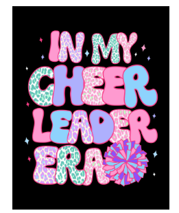 There is still time! Sign up for Little Cheer Clinic by Tuesday, Feb. 4.
We will practice after school on Wednesday until 5pm. Performance will be THIS Friday.