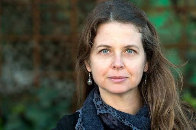 Gender Media Lab (UGR) tweet media