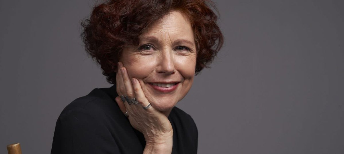 Gender Media Lab (UGR) tweet media