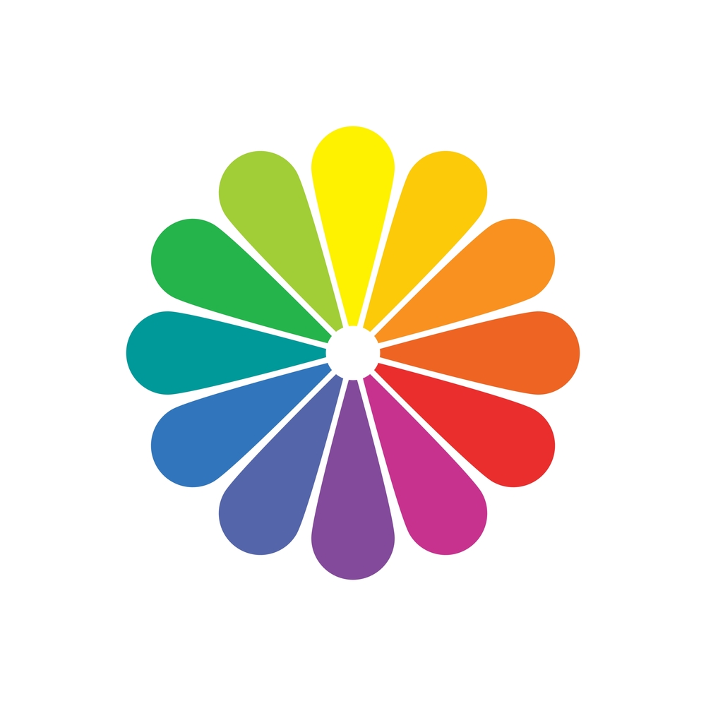 Samisahb2's tweet photo. This color scheme represents creativity, diversity, and harmony. The vibrant rainbow gradient symbolizes inclusivity and energy, while the circular floral pattern signifies balance, growth, and unity. 🌈🌸 #SultanDesigns https://t.co/0BF70tyv5a