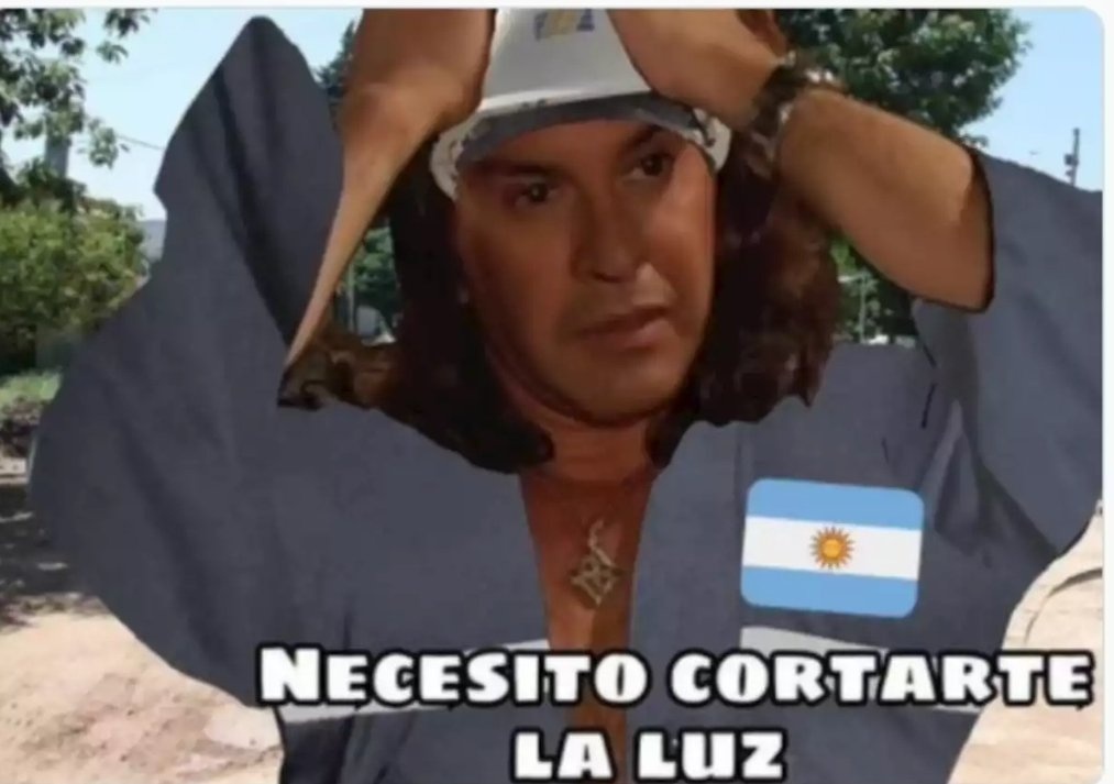 arqleonordolz's tweet image. CALOR INFERNAL EN CÓRDOBA y Epec...
@EpecOficial @centromediatv
 @ElDoce #epec #OlaDeCalor #caloron #cordoba #CorteDeLuz