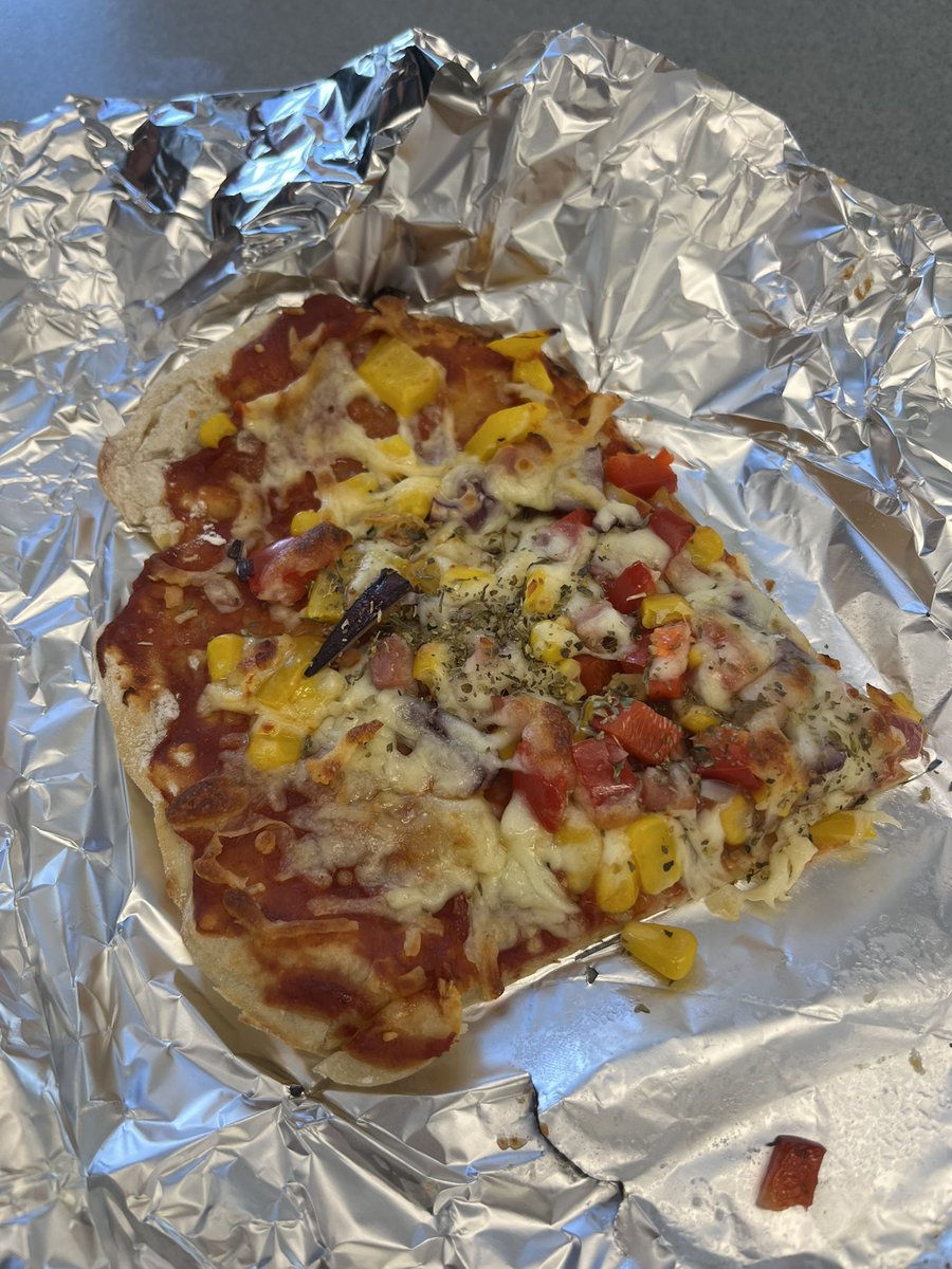 John Spence Community High School (@johnspencechs) on Twitter photo It’s PIZZA time! Big thank you to Ellen and Michael from <a href="/active_NT/">Active North Tyneside</a> for guiding our Y11 Teenage Gym programme through creating healthy pizzas …much better than a takeaway and so much satisfaction when you have made it yourself! Top marks for everyone. <a href="/PeleTrust/">Pele Trust</a> #FitForLife It’s PIZZA time! Big thank you to Ellen and Michael from <a href="/active_NT/">Active North Tyneside</a> for guiding our Y11 Teenage Gym programme through creating healthy pizzas …much better than a takeaway and so much satisfaction when you have made it yourself! Top marks for everyone. <a href="/PeleTrust/">Pele Trust</a> #FitForLife