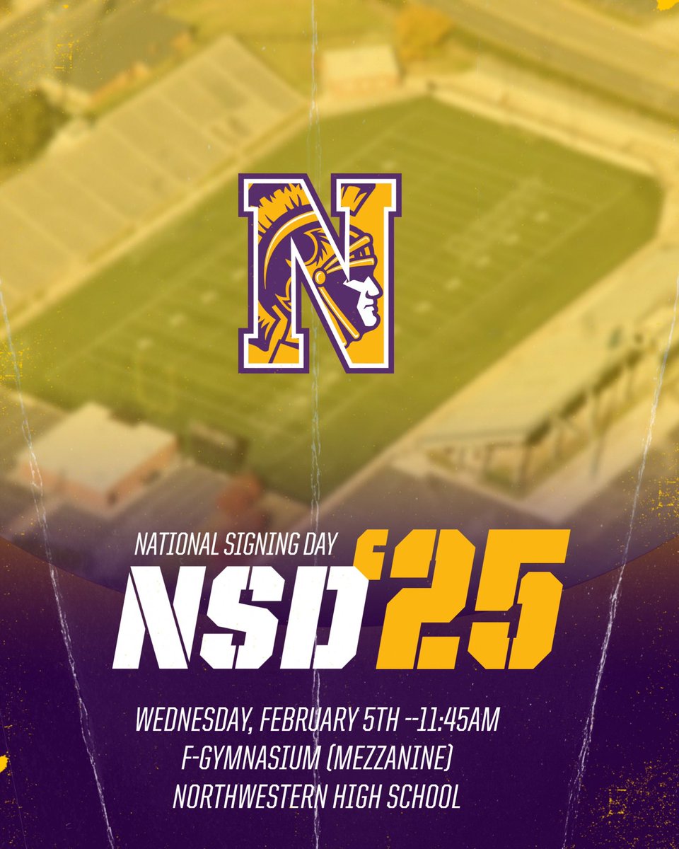 NHS Athletics (@nhstrojans) on Twitter photo 