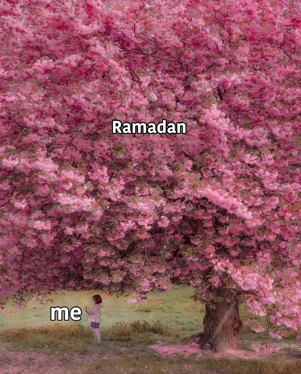 Ramadan 🤲🏻🌙🕋🕌