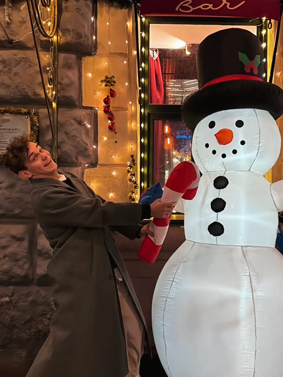 ⠀ ⠀ ⠀ ⠀ ⠀
⠀ ⠀ ⠀ ⠀ ⠀
⠀ ⠀это и есть ваш браток?🤔⠀ ⠀ ⠀ ⠀ ⠀
⠀ ⠀ ⠀ ⠀ ⠀