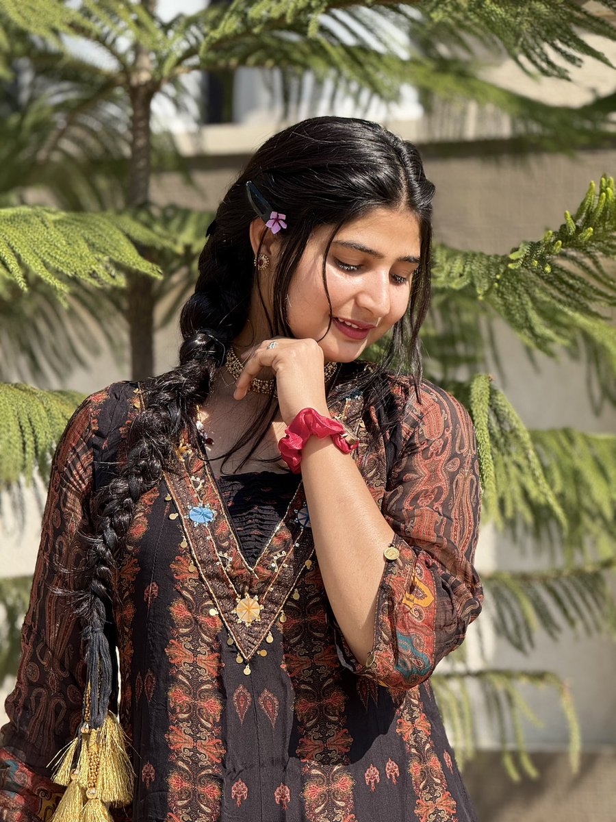 Monika devadwal tweet media