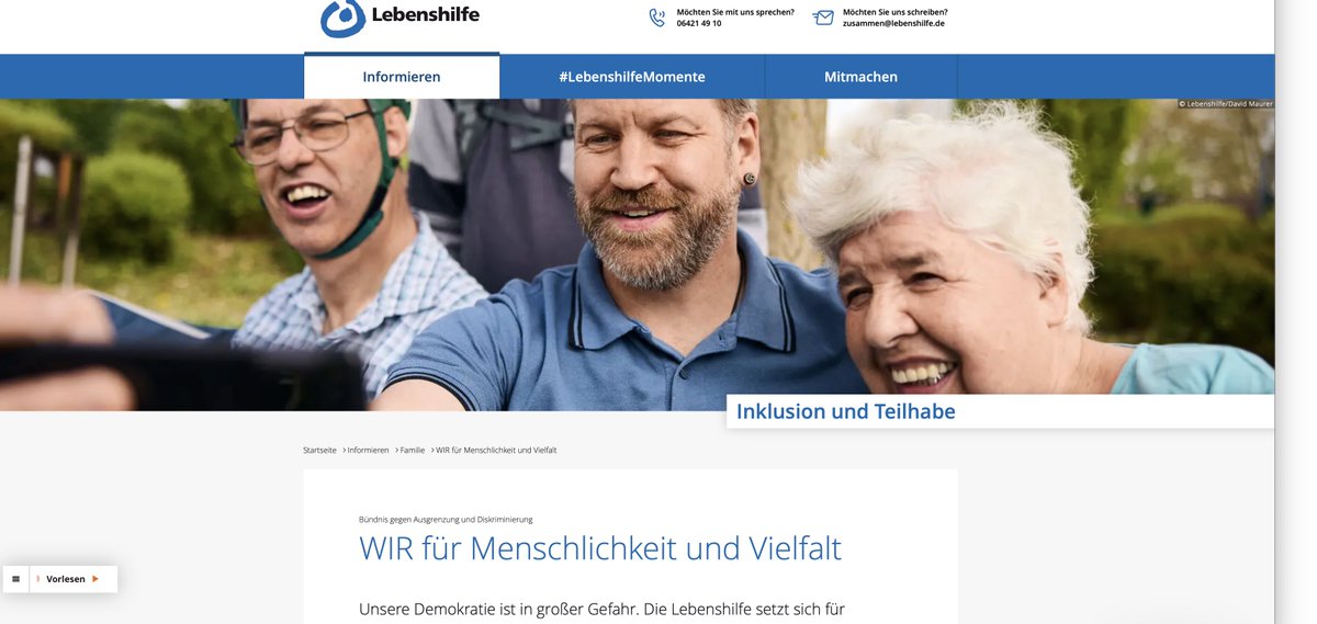larsfromberlin's tweet photo. @Junimond_HB @KubickiWo Sieht für mich nach basisdemokratischen Vereinen aus, die allesamt in verschiedenen Formen maßgeblich für den Zusammenhalt der Gesellschaft beitragen😉🧐 z.B: die Lebenshilfe. 

Nur noch unterste Schublade der  #FDPVoodoo https://t.co/h35Q51ih9h
