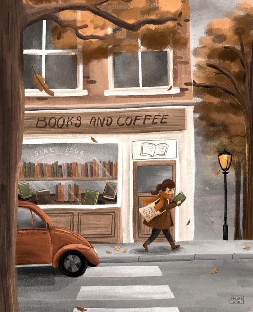 gregorio catarino (@gregcatarino1) on Twitter photo 