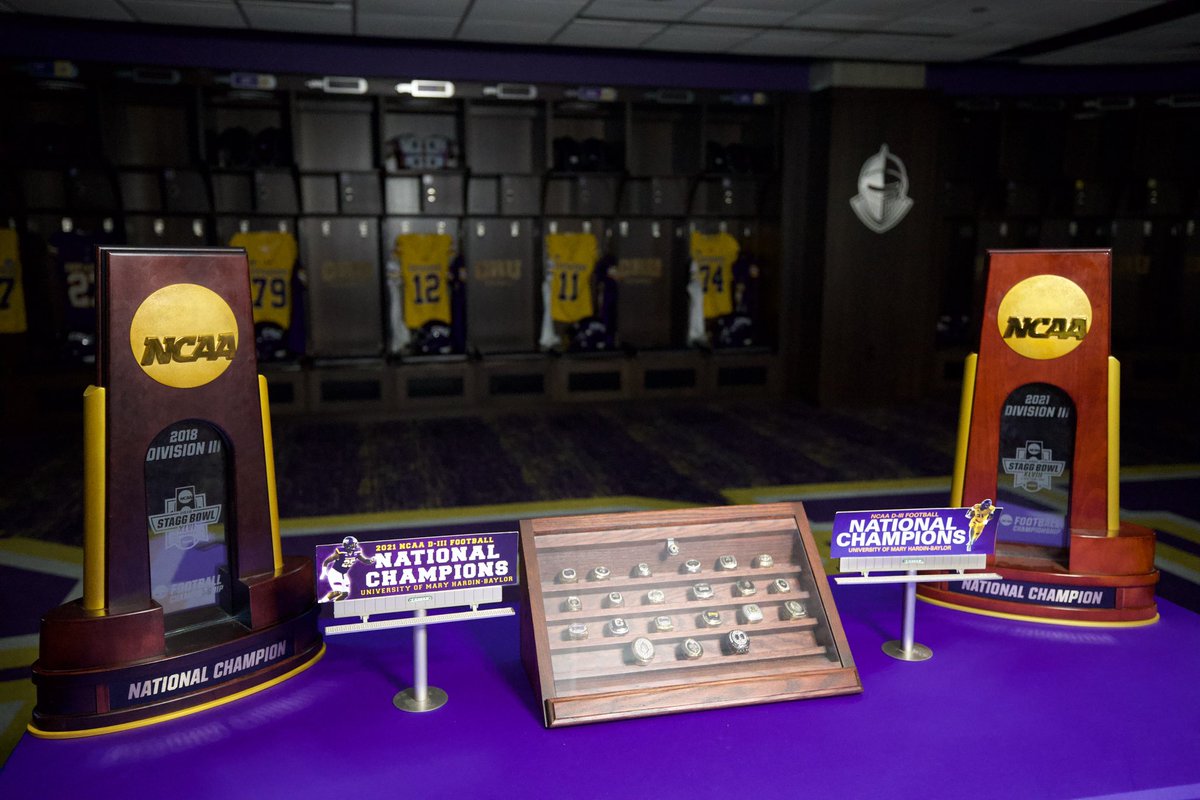 Brad Campbell tweet media