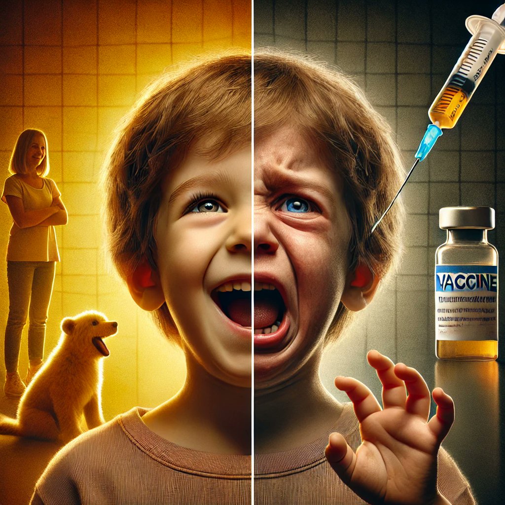 McCullough Foundation tweet media