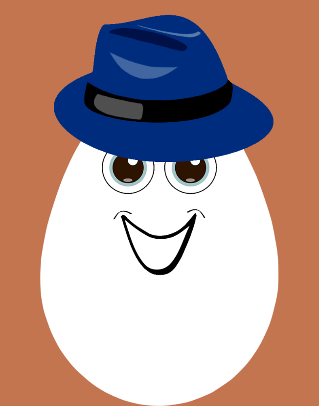 Drop your Erc-20 Wallet and get the Xovoc AI #1.

End in 24 hours⏳
#NFTsCommunity #opensea #XovocAI