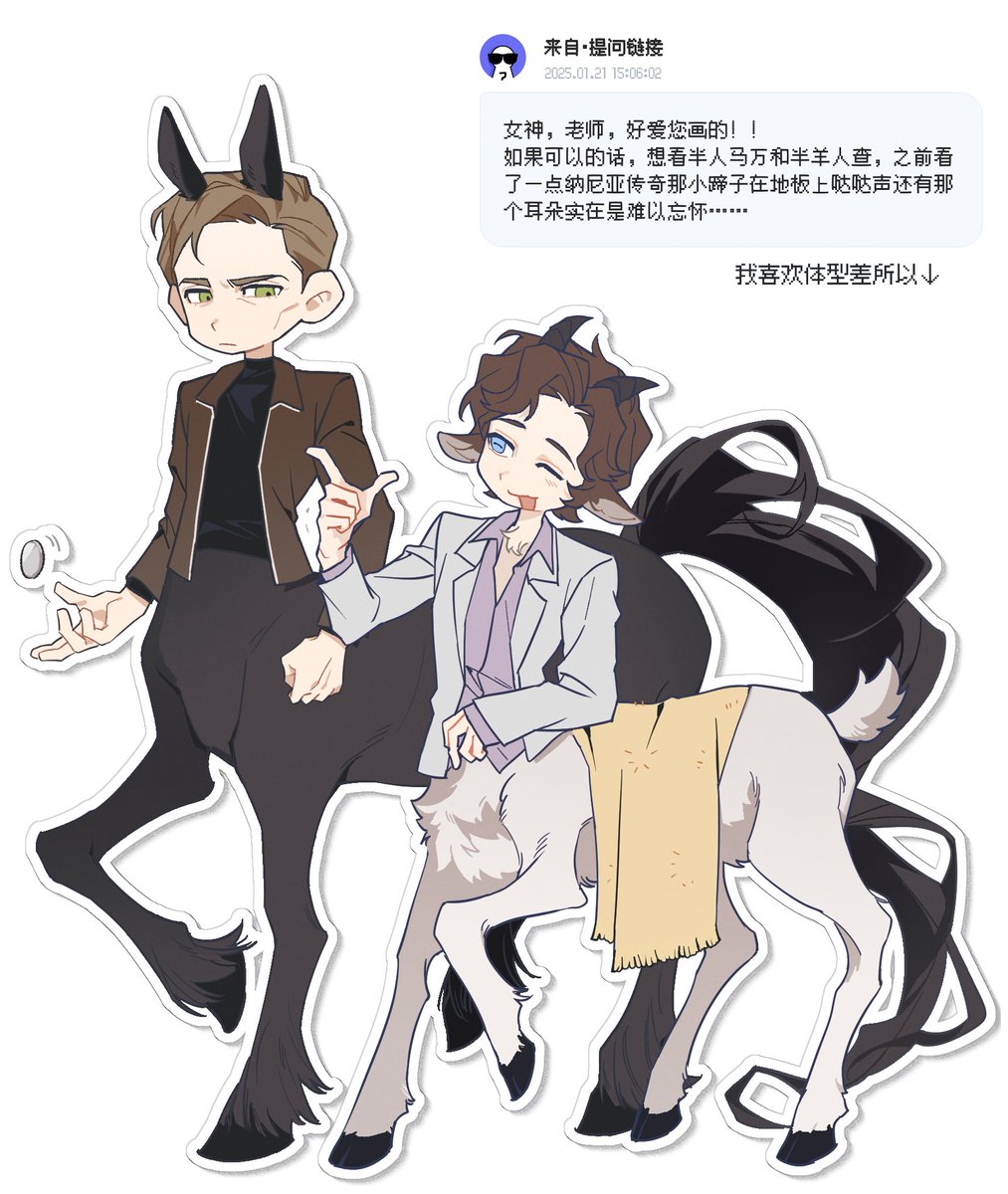 _crowlxxx31's tweet photo. #cherik https://t.co/aqUpNII4hE