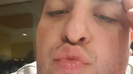 ManuteTracker's tweet photo. Manute ha quedado Top 2  +𝟮𝟳 𝗟𝗣 ✅ 
Elo actual 𝗠𝗮𝘀𝘁𝗲𝗿 𝟮𝟳 𝗟𝗣 😏
Abusando de Fish ⭐⭐⭐ https://t.co/MKx5L0dcwI
