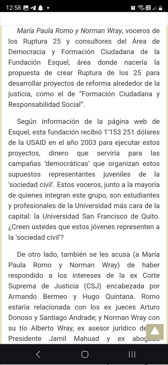 Juanpi_Farez's tweet photo. @Danielsalcan_ https://t.co/WJzSrdQT5Y