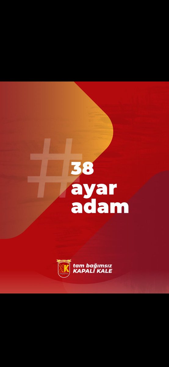 İbrahim Sır (@ibrahimsir38) on Twitter photo 