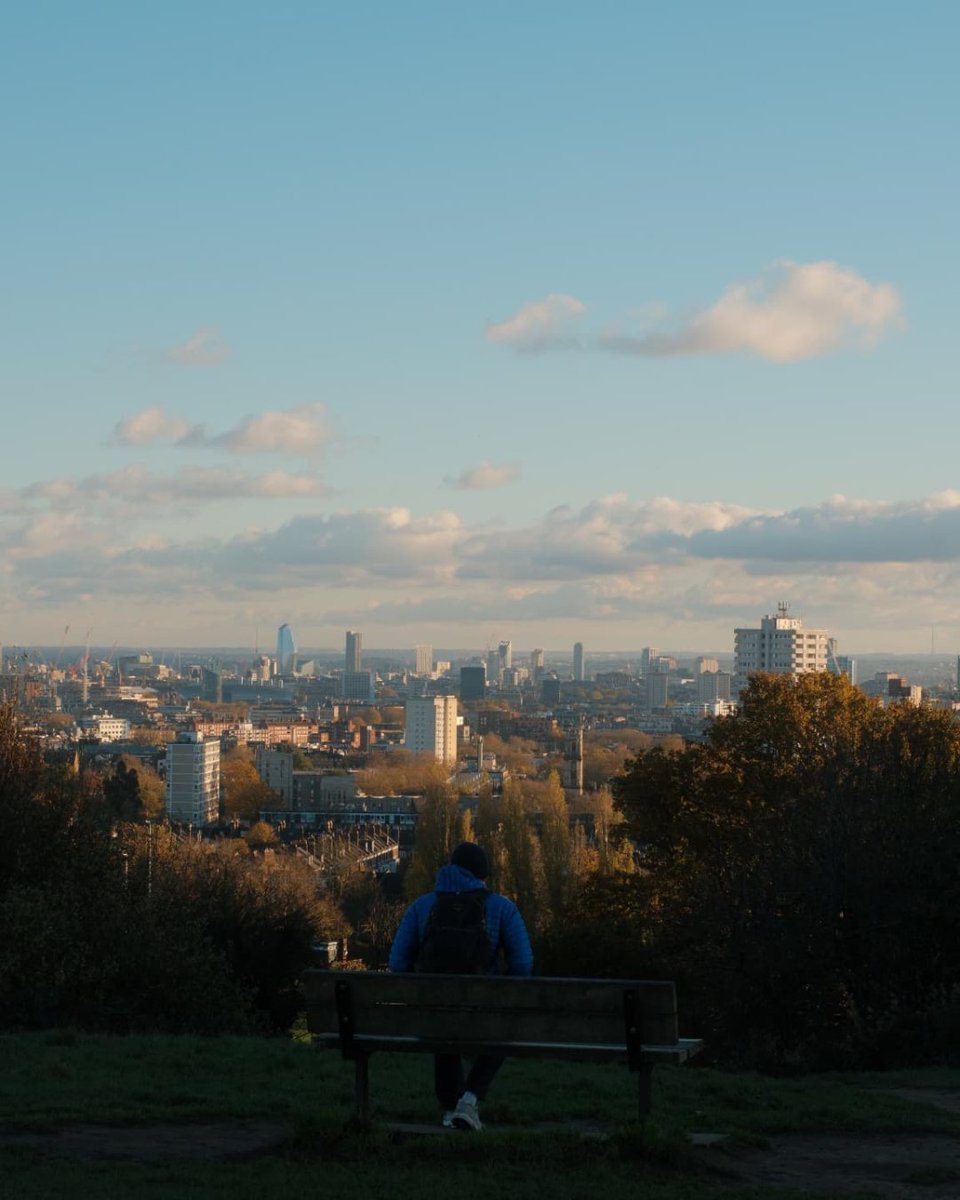 CityCorpHeath tweet picture