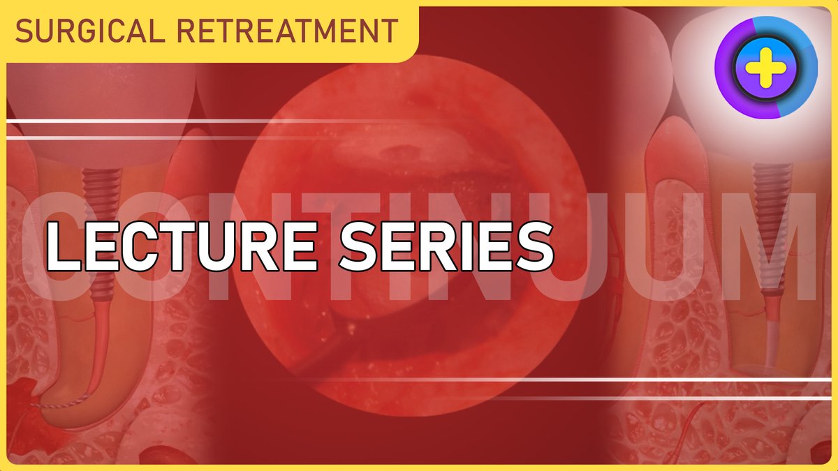 HAPPY 2025 from TEAM RUDDLE! What’s been newly posted to RUDDLE+ this month? We’ve added 3 videos to the RETX Lecture Continuum and 2 videos to the SURG Lecture Continuum, AND we launched a brand *NEW* Portal “Ruddle Show Q&amp;A”. 
Check out theruddleshow.com for  RUDDLE+