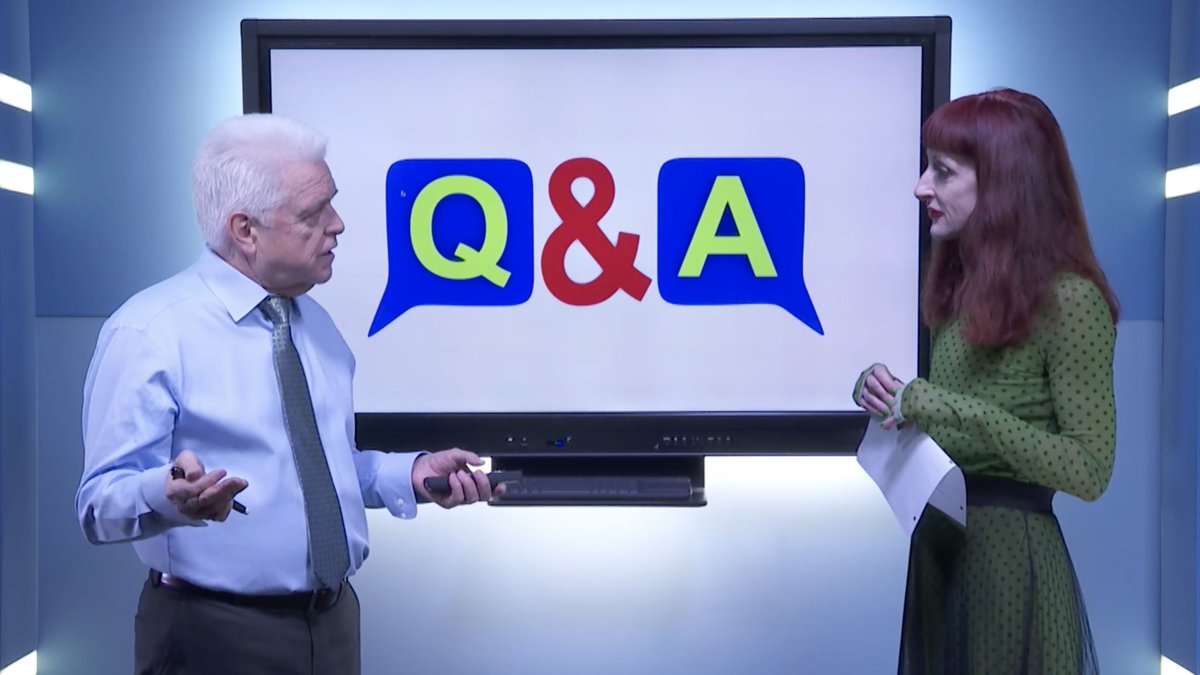 CliffRuddle's tweet photo. HAPPY 2025 from TEAM RUDDLE! What’s been newly posted to RUDDLE+ this month? We’ve added 3 videos to the RETX Lecture Continuum and 2 videos to the SURG Lecture Continuum, AND we launched a brand *NEW* Portal “Ruddle Show Q&amp;A”. 
Check out https://t.co/24ejQAYUQ0 for  RUDDLE+ https://t.co/2JZ8cJKjmf