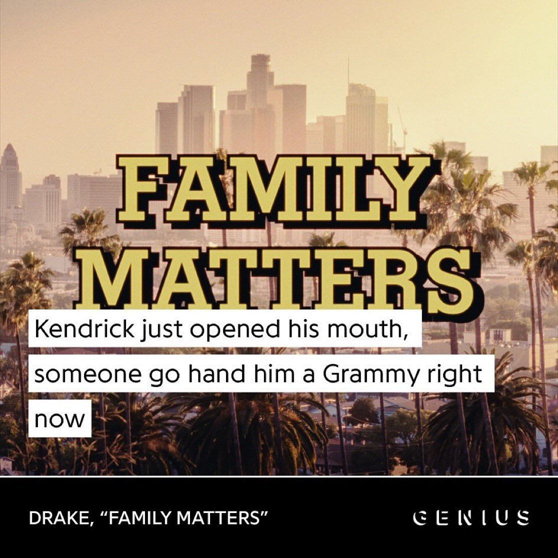 AdomenJester's tweet photo. Aged like fine whine #Grammys2025  #KendrickLamar #NotLikeUs https://t.co/jF6FnmZoZV