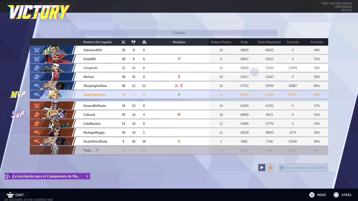 All in one night ~ 🌟

Gold 3 to Diamond 3 ~ 💎

I loved the constant praise from my teams on a winning streak ~ ✨