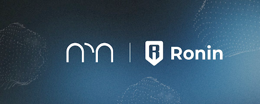 kahunahq's tweet image. ⚔️ The Ronin Push ⚔️

@Ronin_Network journey from a gaming-focused chain to a comprehensive Web3 ecosystem showcases a masterclass in strategic evolution. While maintaining its core gaming identity, the network has made two significant moves at the start of this year which give…