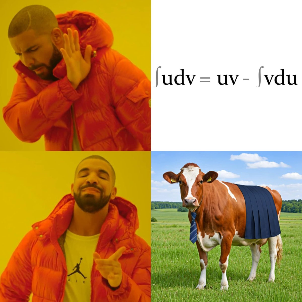 Memes Universidad Nacional tweet media