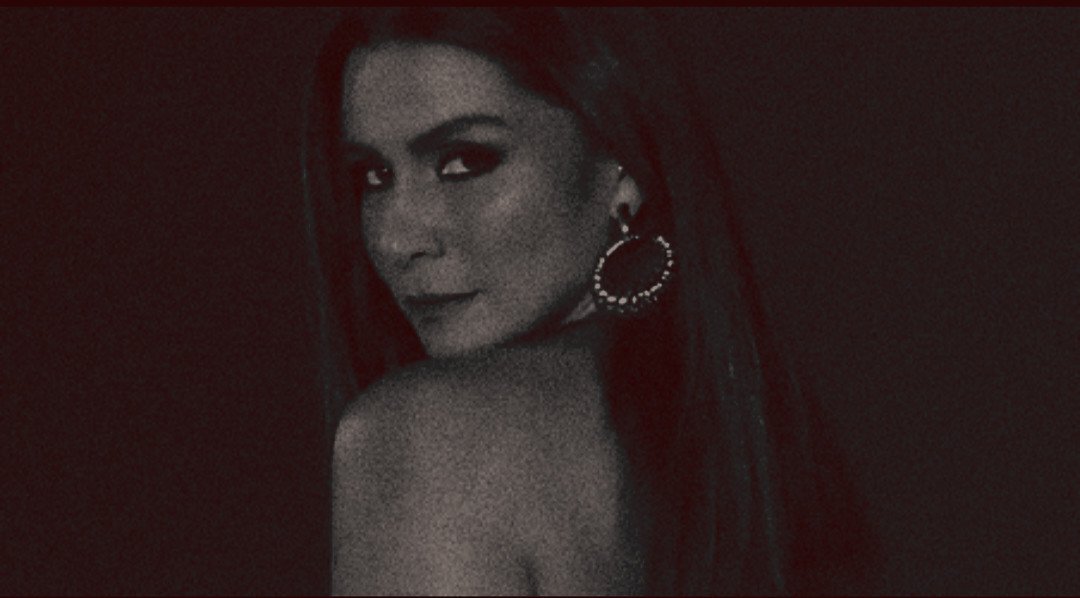 um  𝐁𝐓𝐒  desse  ensaio  incrível  pra  maior  linha  de  sex  toys  que  essepê  já  viu:  𝐚𝒍𝒍𝒖𝒓𝒆  tá  vindo  aí  com  intensidade,  gosto  de  menta  e  verde  neon!  
O4/O2,  17h.
(  usem  camisinhas  allure,  kiddos. )

acesse:  𝐚𝐥𝐥𝐮𝐫𝐞𝐬𝐡𝐨𝐩.𝐜𝐨𝐦.𝐛𝐫