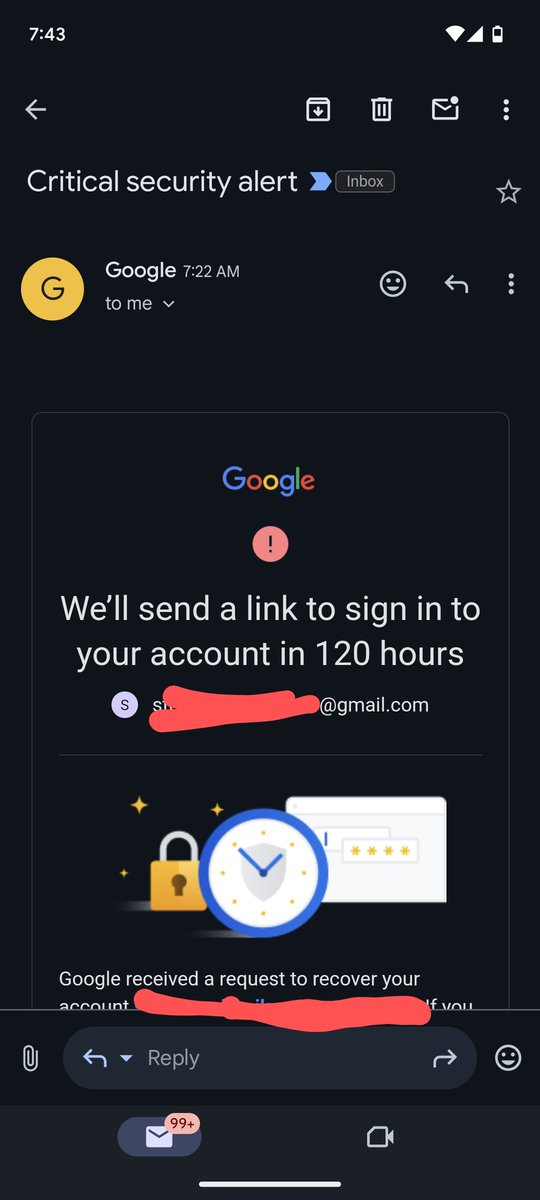 Stellaras tweet media