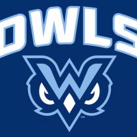 CarsonGorum's tweet photo. After a great visit, I am blessed to receive my first offer from the W! @CaledoniaBB @pbhamilton24 @Scottmularz https://t.co/xpl2EM8sjP