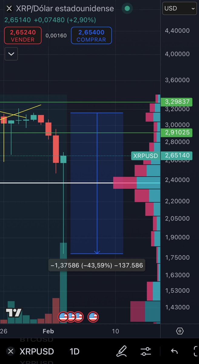 Nico Cabrera tweet media