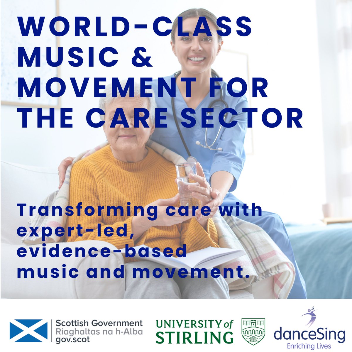 danceSing tweet media